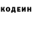 Метадон VHQ Tamaz Zasokh