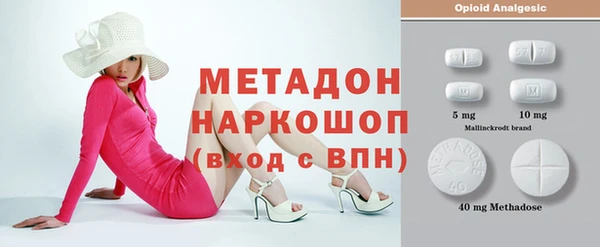 хмурый Козельск